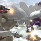 An article template entitled Halo / Devs Reveals How Much Performance Makes Fixing One Bug